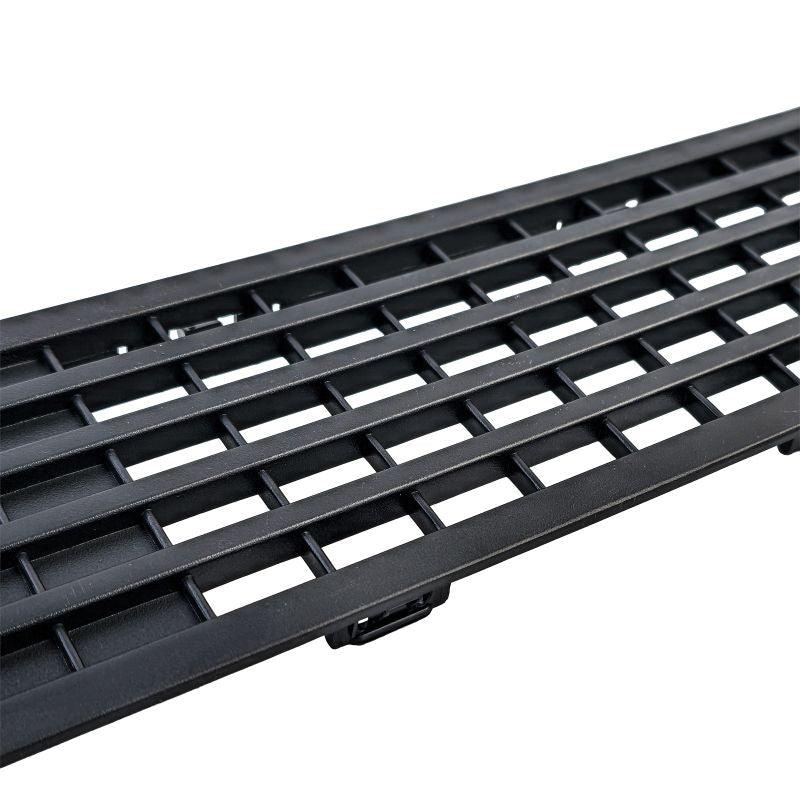 Kit Griglie Ventilazione VW Crafter 2E/2F 2006-2016
