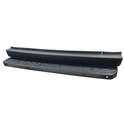 Pedana Posteriore PDC Sprinter W906 Crafter 2006-2018