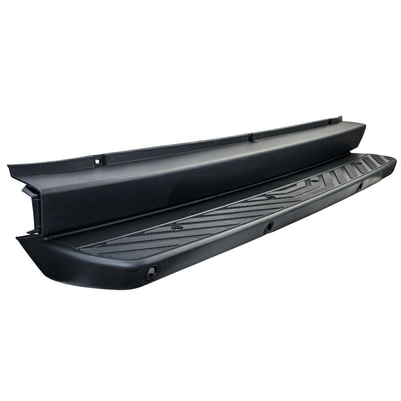Pedana Posteriore PDC Sprinter W906 Crafter 2006-2018