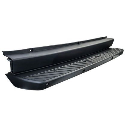Pedana Posteriore PDC Sprinter W906 Crafter 2006-2018