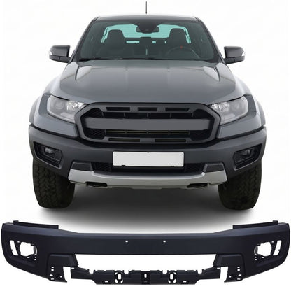Paraurti anteriore di qualità OEM adatto per Ford Ranger Raptor (2019–2023)