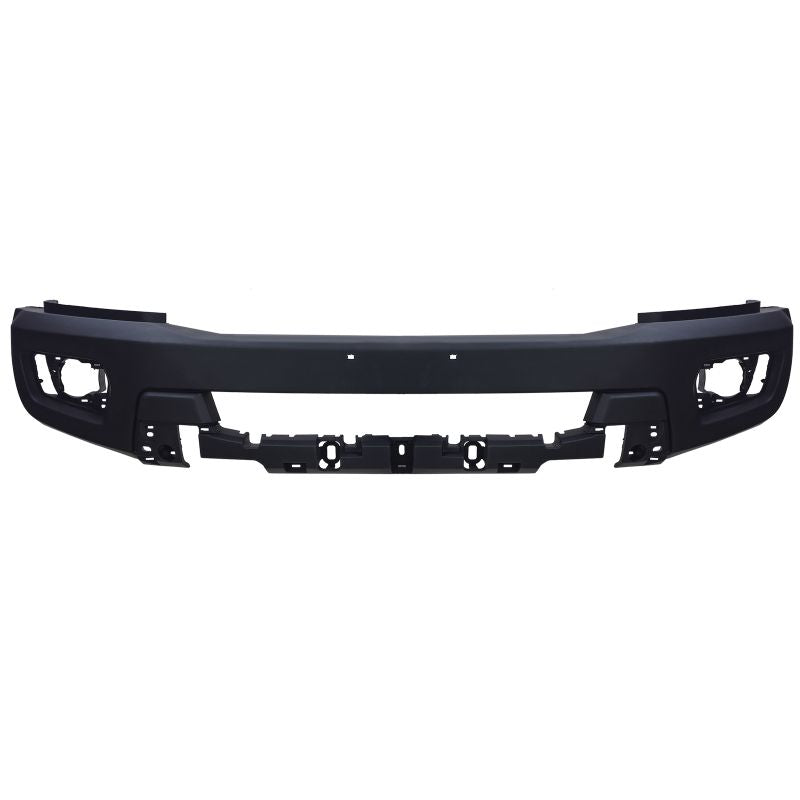 Paraurti anteriore di qualità OEM adatto per Ford Ranger Raptor (2019–2023)