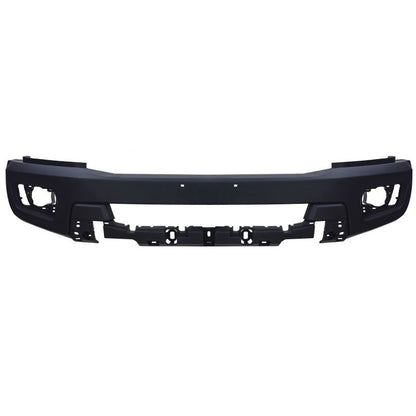 Paraurti anteriore di qualità OEM adatto per Ford Ranger Raptor (2019–2023)