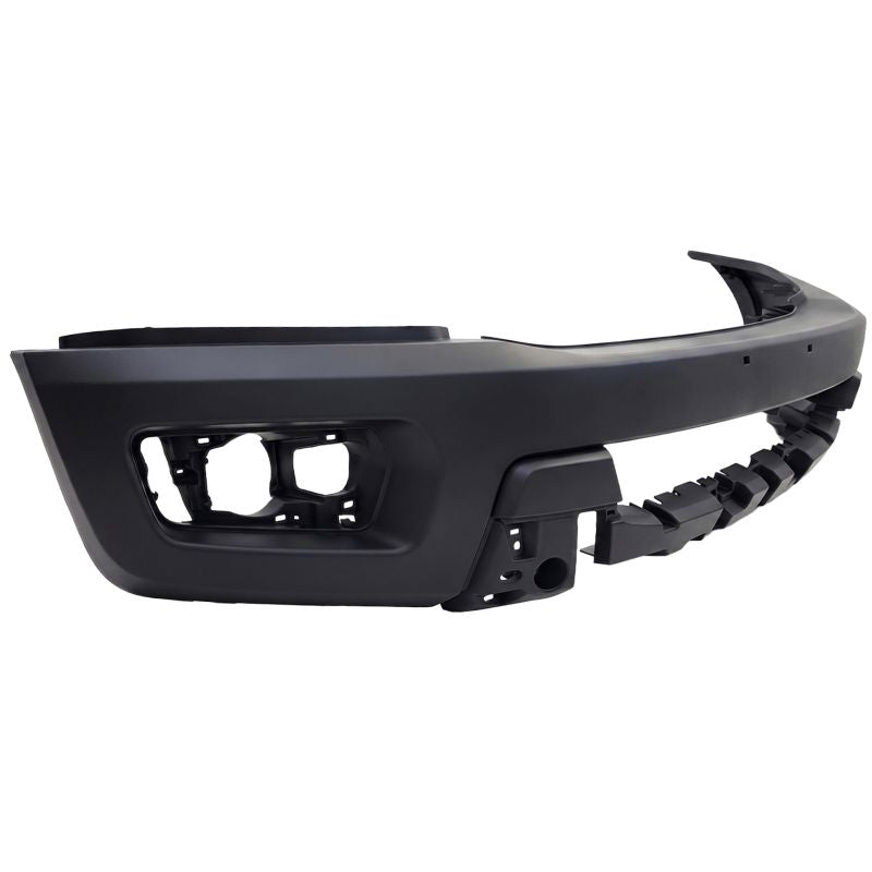 Paraurti anteriore di qualità OEM adatto per Ford Ranger Raptor (2019–2023)
