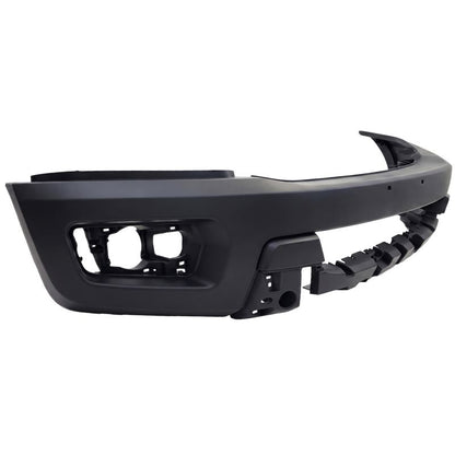 Paraurti anteriore di qualità OEM adatto per Ford Ranger Raptor (2019–2023)