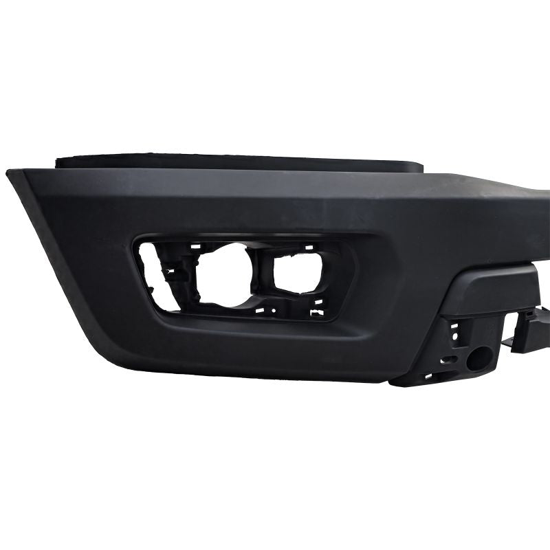 Paraurti anteriore di qualità OEM adatto per Ford Ranger Raptor (2019–2023)