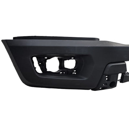 Paraurti anteriore di qualità OEM adatto per Ford Ranger Raptor (2019–2023)