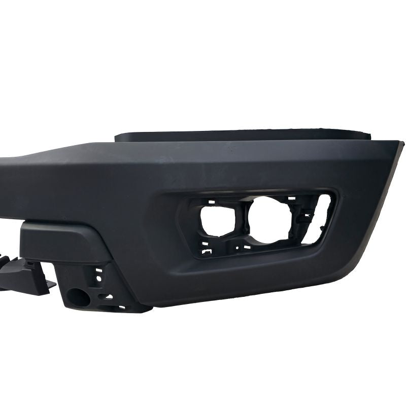Paraurti anteriore di qualità OEM adatto per Ford Ranger Raptor (2019–2023)
