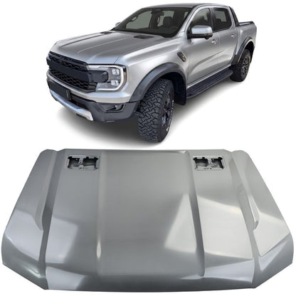 Cofano adatto per Ford Ranger Raptor T9 dal 2023