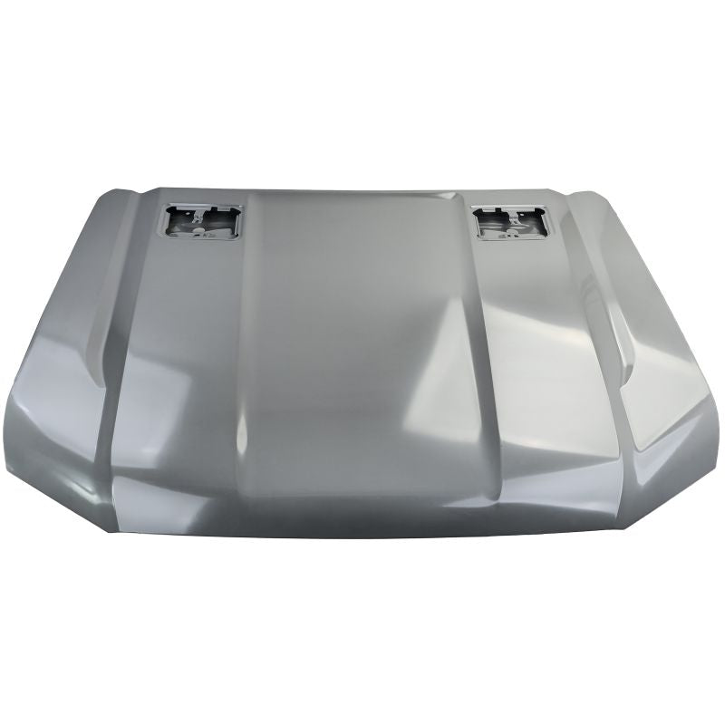 Cofano adatto per Ford Ranger Raptor T9 dal 2023