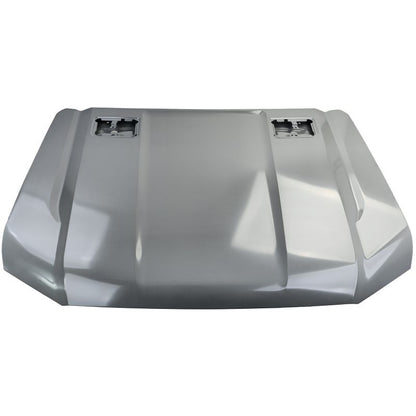 Cofano adatto per Ford Ranger Raptor T9 dal 2023