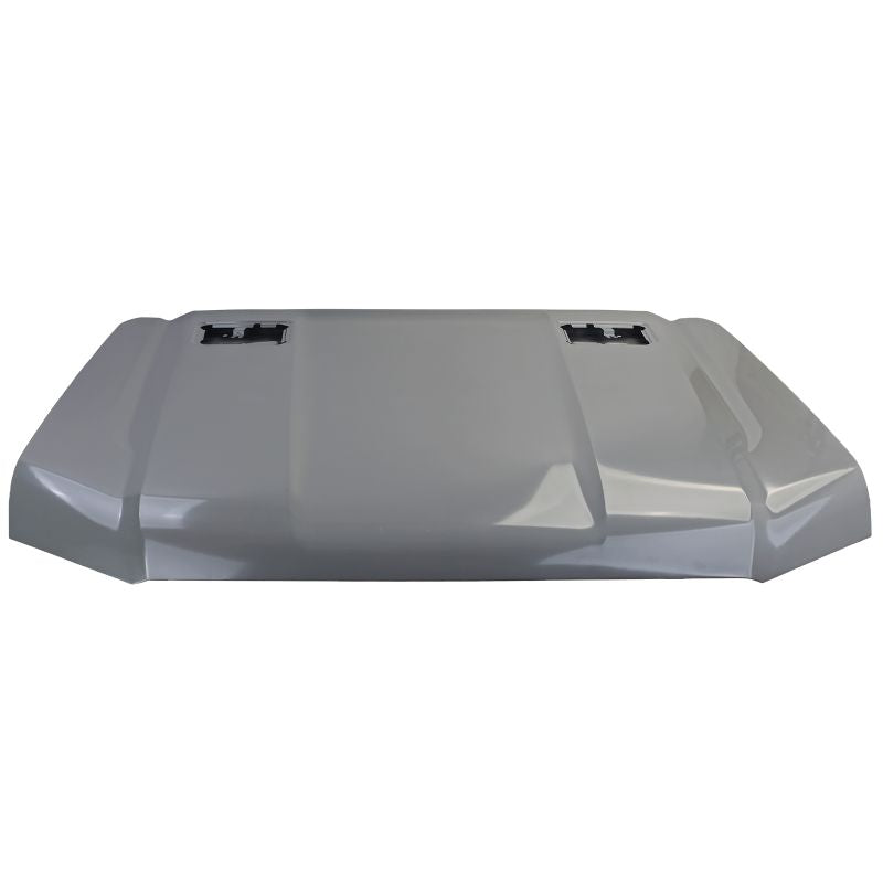 Cofano adatto per Ford Ranger Raptor T9 dal 2023