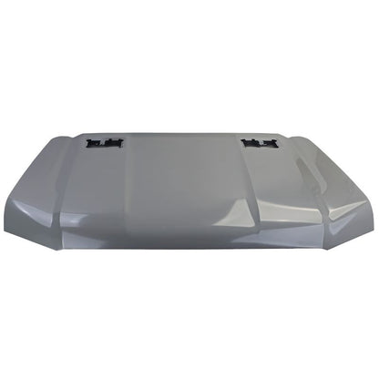 Cofano adatto per Ford Ranger Raptor T9 dal 2023