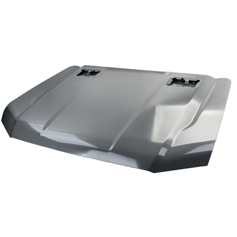 Cofano adatto per Ford Ranger Raptor T9 dal 2023