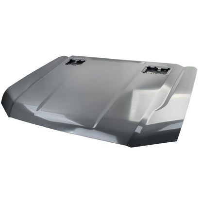 Cofano adatto per Ford Ranger Raptor T9 dal 2023