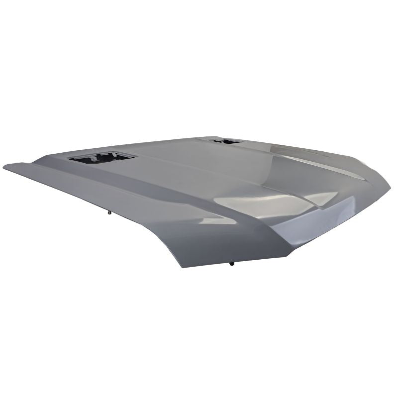 Cofano adatto per Ford Ranger Raptor T9 dal 2023