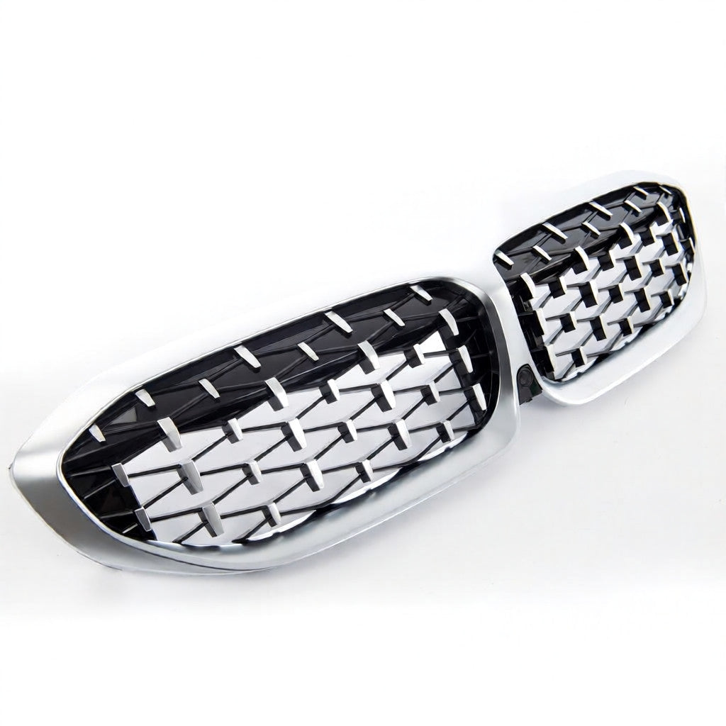 ART.5675 GRIGLIA BMW 3 (G20) (G21)  2019-2022