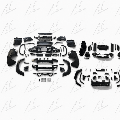 💕ART.10039 BODYKIT Range Rover Defender 2019+ Look OCTA 💕