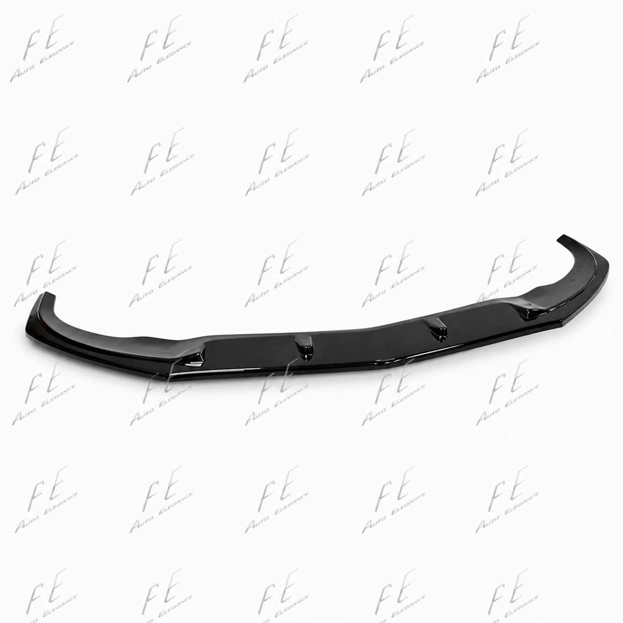 💕SPLITTER   M. Benz CLA  C117 2013+💕