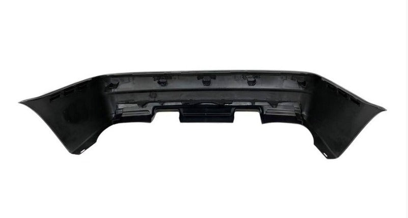 🔥Paraurti Posteriore adatto per BMW E46 98-04 4P look M3🔥