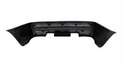 🔥Paraurti Posteriore adatto per BMW E46 98-04 4P look M3🔥