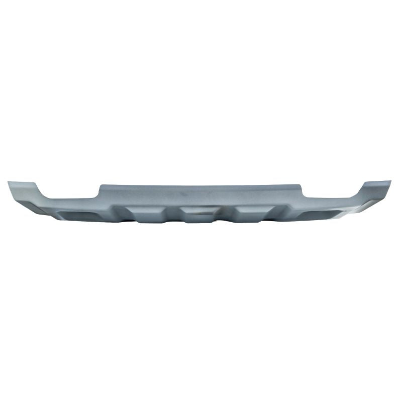 Piastra paramotore anteriore adatta per Ford Ranger Raptor T9 dal 2023