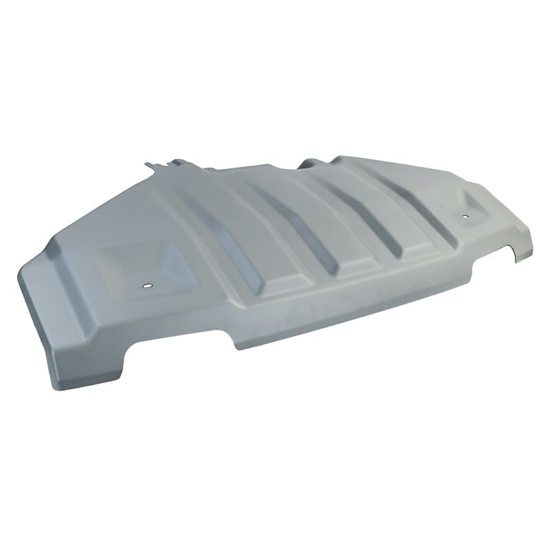 Piastra paramotore anteriore adatta per Ford Ranger Raptor T9 dal 2023