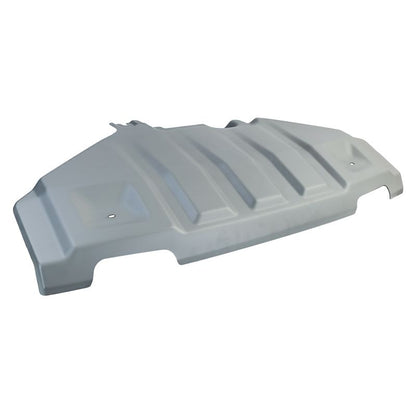 Piastra paramotore anteriore adatta per Ford Ranger Raptor T9 dal 2023