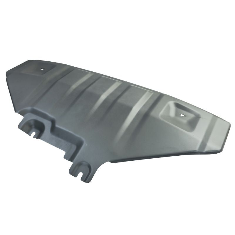 Piastra paramotore anteriore adatta per Ford Ranger Raptor T9 dal 2023