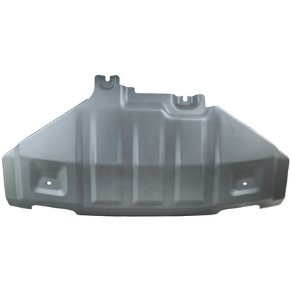 Piastra paramotore anteriore adatta per Ford Ranger Raptor T9 dal 2023