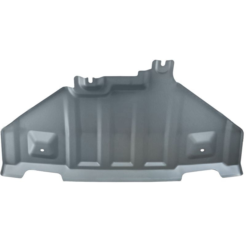 Piastra paramotore anteriore adatta per Ford Ranger Raptor T9 dal 2023