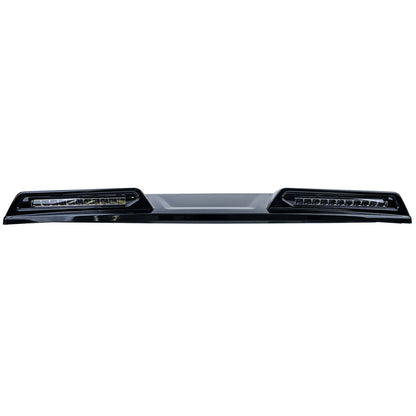 💫ART.8564 Barra Luminosa Tenzo-R LED per Ford Tourneo / Transit Custom💫