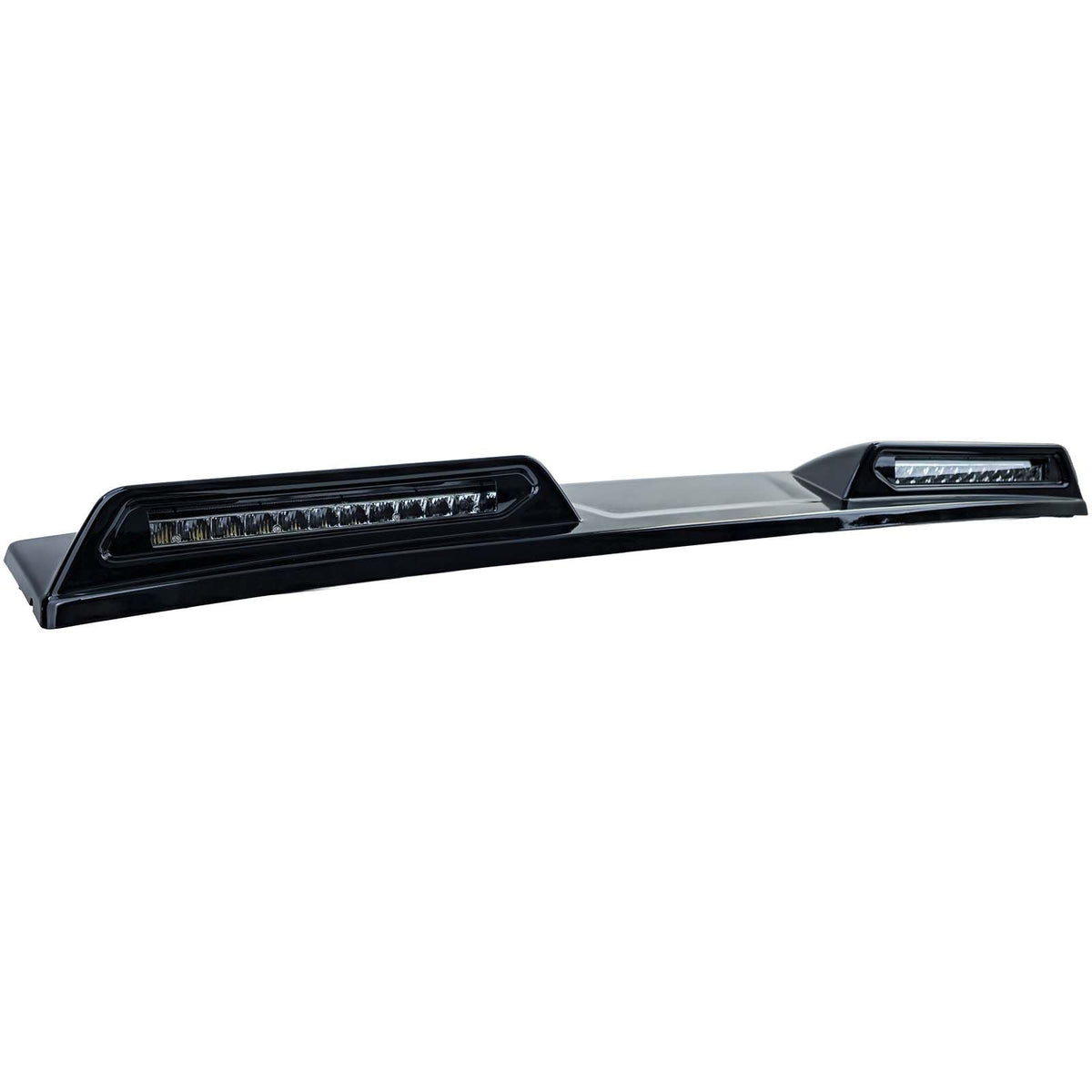 BODYKIT E36 + COUPE REAR LIGHTS WITH WHITE INDICATOR