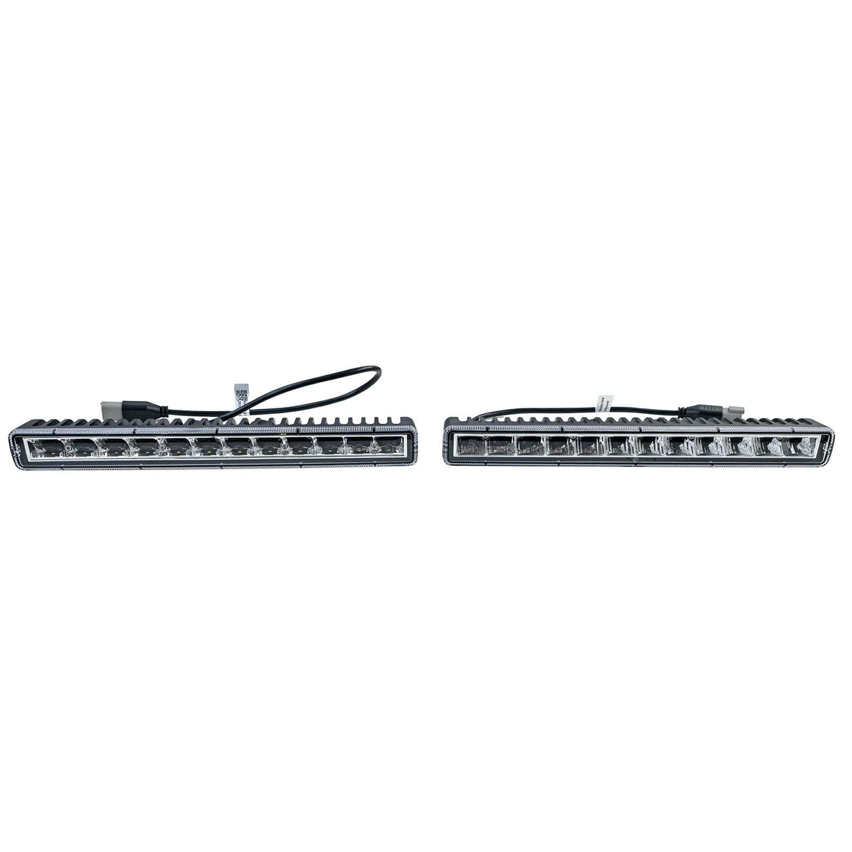 BODYKIT E36 + COUPE REAR LIGHTS WITH WHITE INDICATOR