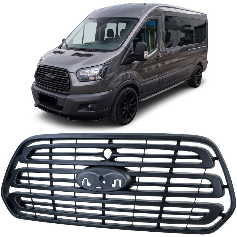 Griglia Radiatore Ford Transit V363 2014-2019