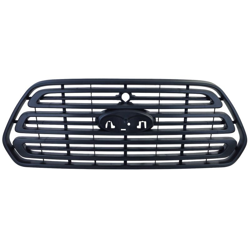 Griglia Radiatore Ford Transit V363 2014-2019