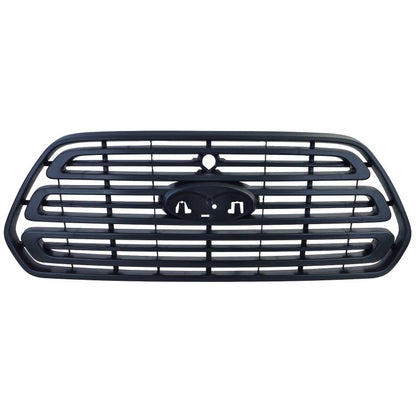 Griglia Radiatore Ford Transit V363 2014-2019