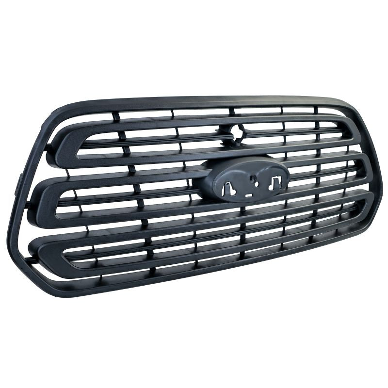 Griglia Radiatore Ford Transit V363 2014-2019