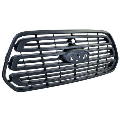 Griglia Radiatore Ford Transit V363 2014-2019