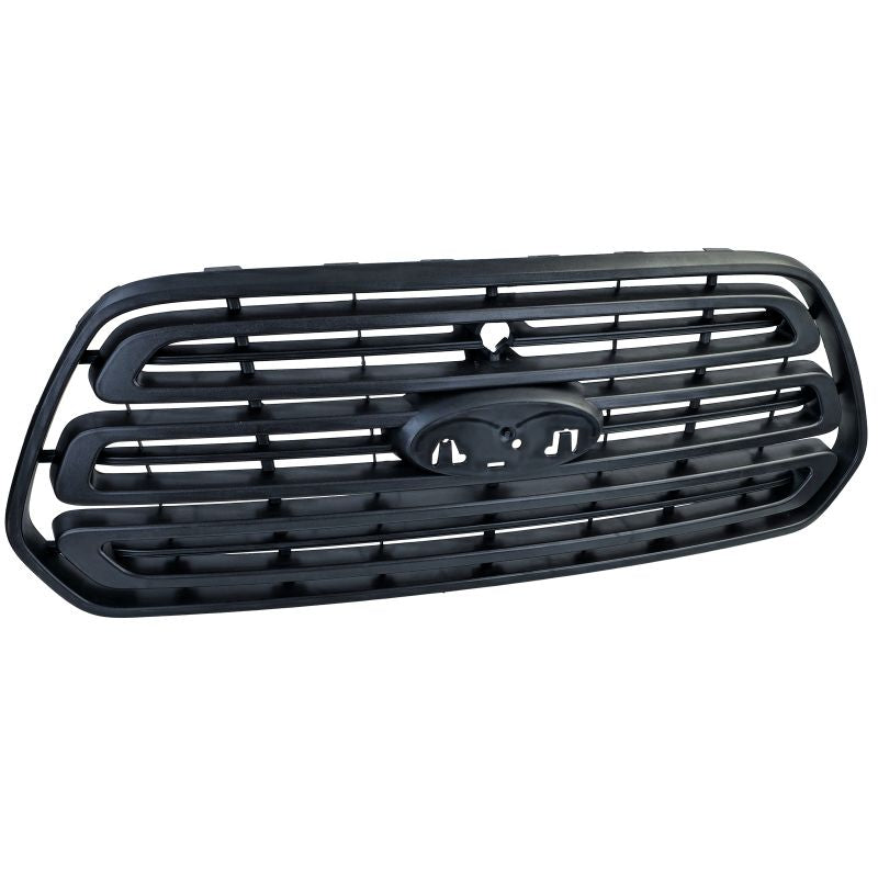 Griglia Radiatore Ford Transit V363 2014-2019