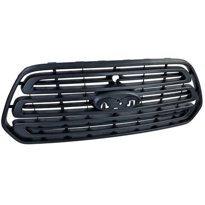 Griglia Radiatore Ford Transit V363 2014-2019