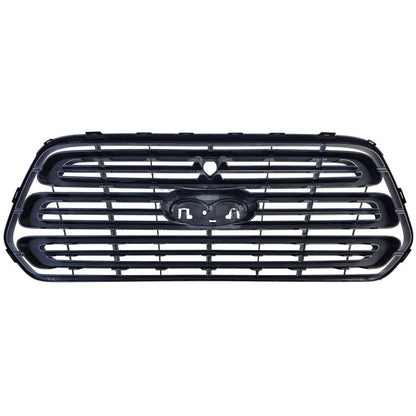 Griglia Radiatore Ford Transit V363 2014-2019
