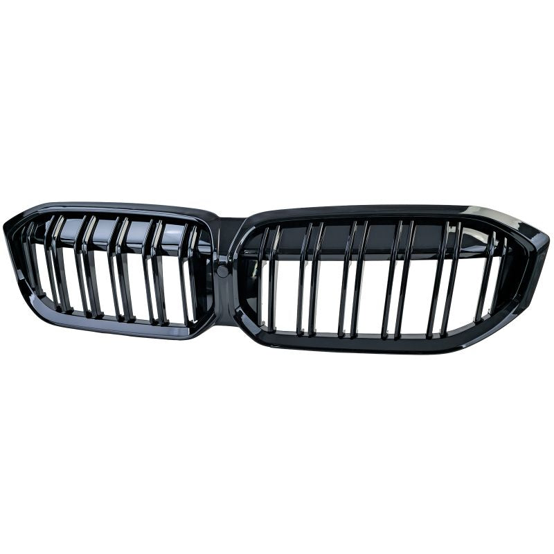 Griglia Doppio Rene Performance BMW Serie 3 G20/G21 2022+