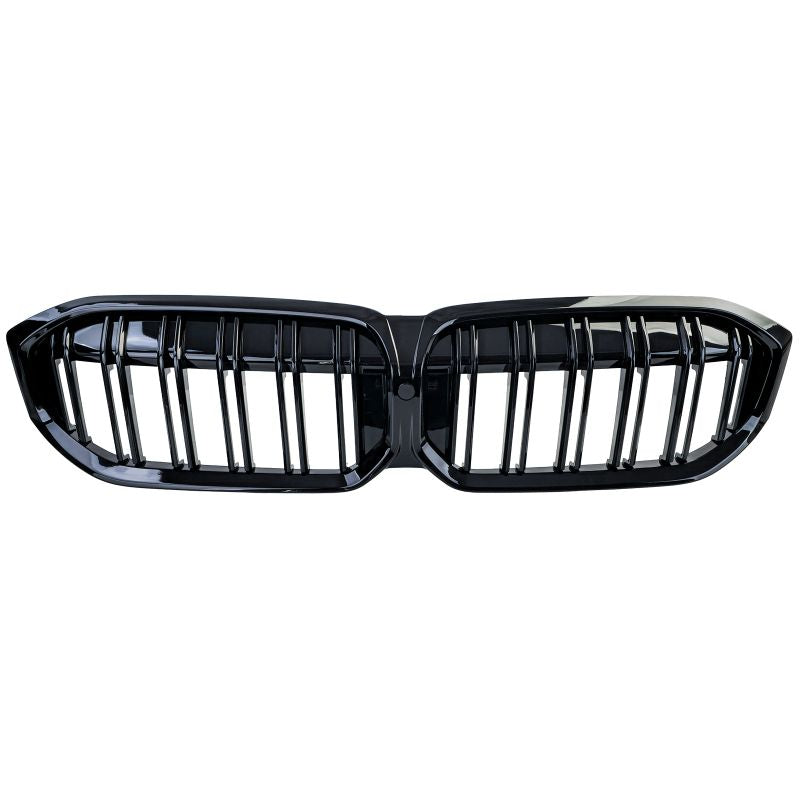 Griglia Doppio Rene Performance BMW Serie 3 G20/G21 2022+