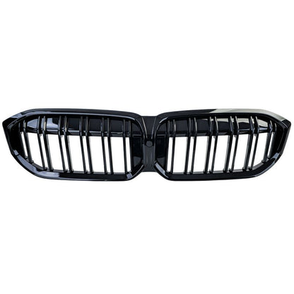 Griglia Doppio Rene Performance BMW Serie 3 G20/G21 2022+