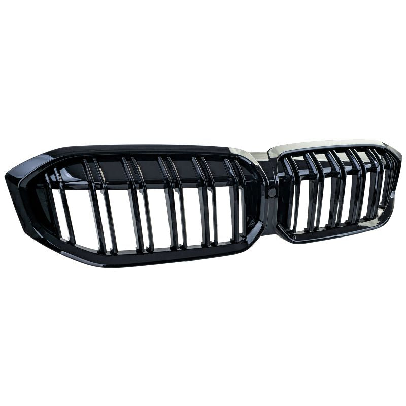 Griglia Doppio Rene Performance BMW Serie 3 G20/G21 2022+