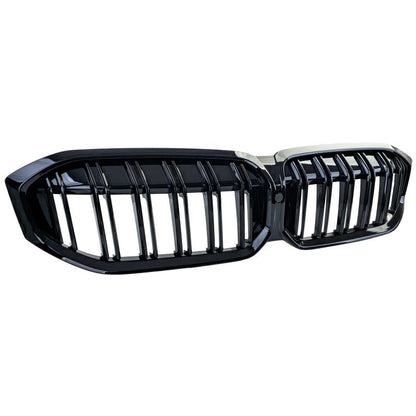 Griglia Doppio Rene Performance BMW Serie 3 G20/G21 2022+