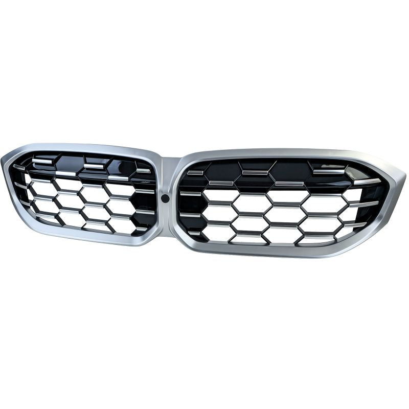 💕ART.9269 GRIGLIA BMW SERIE  3  G20 G21 G28 ab 2019 💕