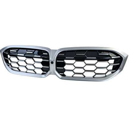 💕ART.9269 GRIGLIA BMW SERIE  3  G20 G21 G28 ab 2019 💕