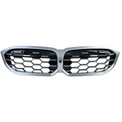 💕ART.9269 GRIGLIA BMW SERIE  3  G20 G21 G28 ab 2019 💕